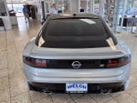 2024 Nissan Z Performance Auto