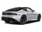 2024 Nissan Z Performance Auto