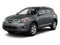 2011 Nissan Rogue FWD 4dr SV