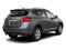 2011 Nissan Rogue FWD 4dr SV