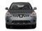 2011 Nissan Rogue FWD 4dr SV