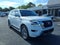 2021 Nissan Armada 4x2 SL