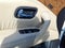 2021 Nissan Armada 4x2 SL