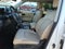 2021 Nissan Armada 4x2 SL