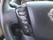 2021 Nissan Armada 4x2 SL