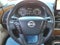 2021 Nissan Armada 4x2 SL