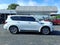2021 Nissan Armada 4x2 SL