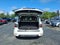 2021 Nissan Armada 4x2 SL
