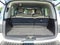 2021 Nissan Armada 4x2 SL
