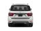 2021 Nissan Armada 4x2 SL
