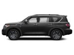 2019 Nissan Armada 4x2 SL