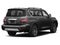 2019 Nissan Armada 4x2 SL