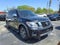 2020 Nissan Armada 4x2 SL
