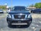 2020 Nissan Armada 4x2 SL