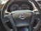 2020 Nissan Armada 4x2 SL