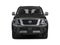 2020 Nissan Armada 4x2 SL