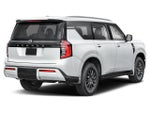 2026 Nissan Armada 4x2 SV *Ltd Avail*
