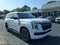 2026 Nissan Armada 4x2 SV *Ltd Avail*