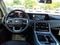 2026 Nissan Armada 4x2 SV *Ltd Avail*