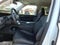 2026 Nissan Armada 4x2 SV *Ltd Avail*