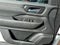 2026 Nissan Armada 4x2 SV *Ltd Avail*