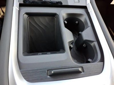 2026 Nissan Armada 4x2 SV *Ltd Avail*