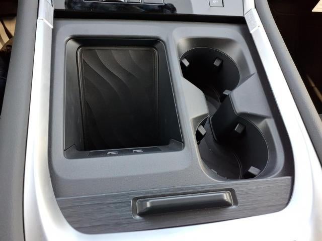 2026 Nissan Armada 4x2 SV *Ltd Avail*