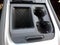 2026 Nissan Armada 4x2 SV *Ltd Avail*