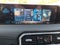 2026 Nissan Armada 4x2 SV *Ltd Avail*