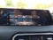 2026 Nissan Armada 4x2 SV *Ltd Avail*