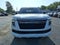 2026 Nissan Armada 4x2 SV *Ltd Avail*