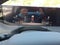 2026 Nissan Armada 4x2 SV *Ltd Avail*