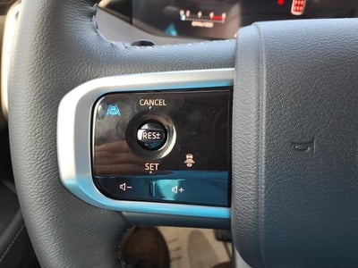 2026 Nissan Armada 4x2 SV *Ltd Avail*