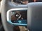 2026 Nissan Armada 4x2 SV *Ltd Avail*