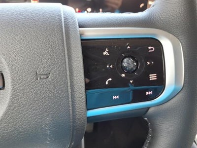 2026 Nissan Armada 4x2 SV *Ltd Avail*