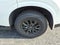 2026 Nissan Armada 4x2 SV *Ltd Avail*