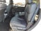 2026 Nissan Armada 4x2 SV *Ltd Avail*