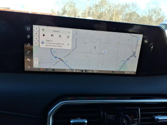 2026 Nissan Armada 4x2 SL