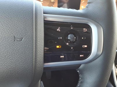 2026 Nissan Armada 4x2 SL