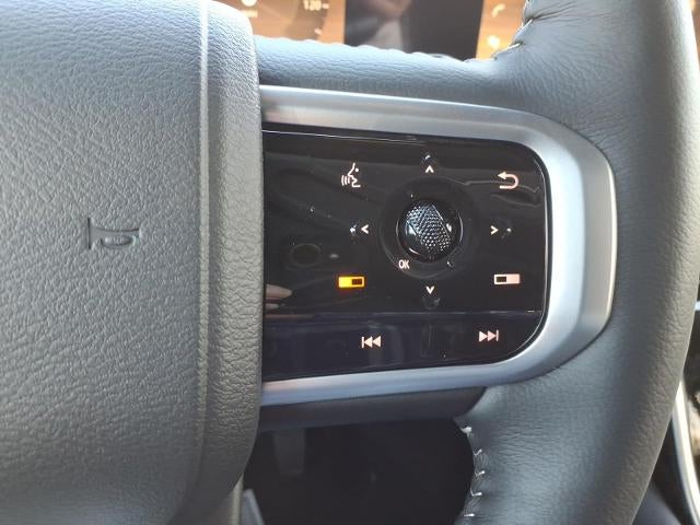 2026 Nissan Armada 4x2 SL