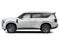2026 Nissan Armada 4x2 SL