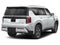 2026 Nissan Armada 4x2 SL