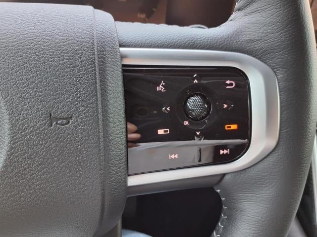 2025 Nissan Armada 4x4 SL