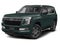 2027 Nissan Armada 4x4 SL