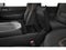 2027 Nissan Armada 4x4 SL