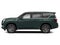 2027 Nissan Armada 4x4 SL