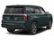 2027 Nissan Armada 4x4 SL