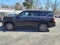2025 Nissan Armada 4x2 SL
