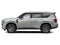 2025 Nissan Armada 4x2 SL