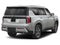 2025 Nissan Armada 4x2 SL